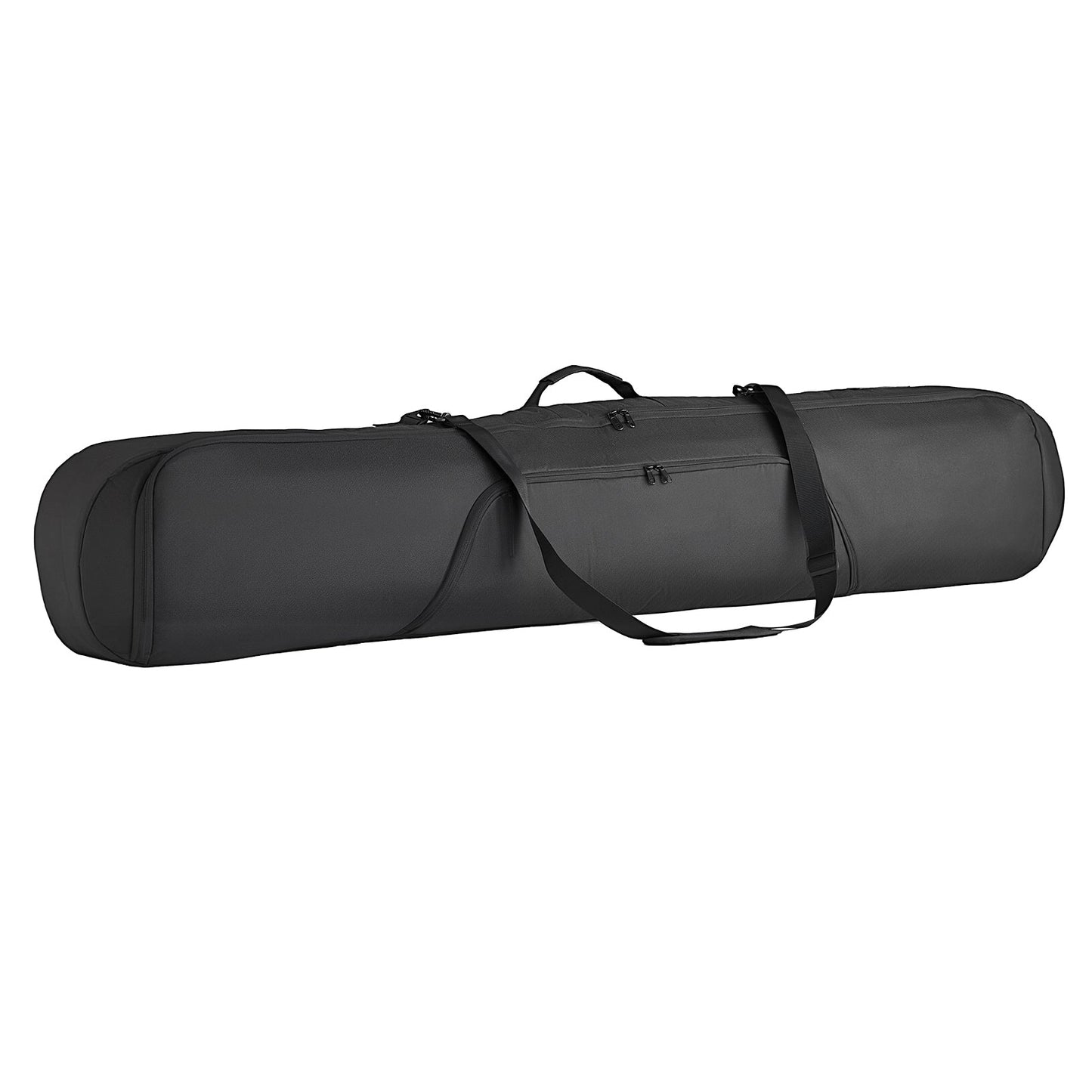 Snowboard Bag Up to 65 in / 165 cm