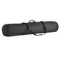 Snowboard Bag Up to 65 in / 165 cm