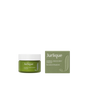 JURLIQUE Herbal Recovery Cream 1.7 OZ