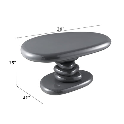 Charlene - End Table