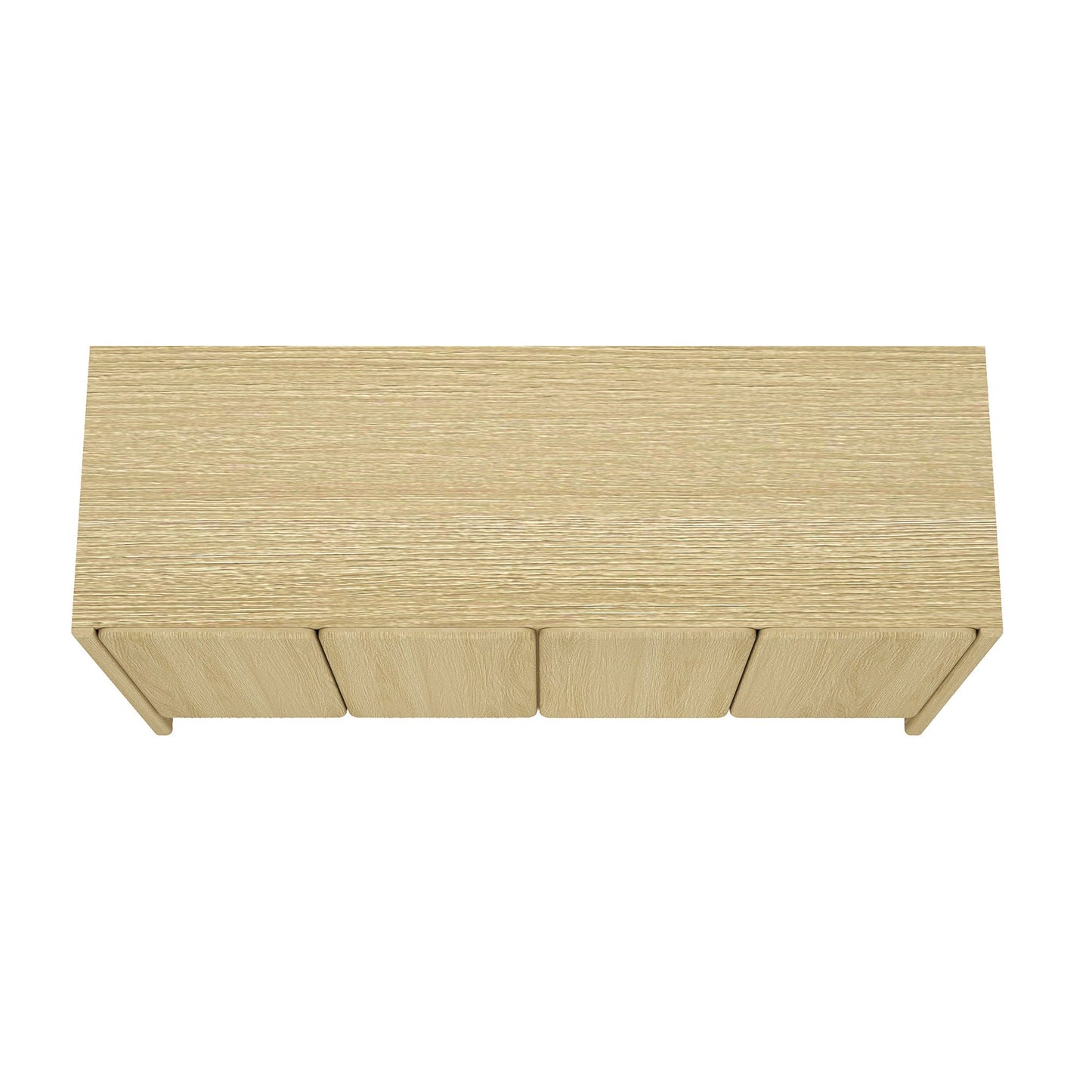 Linda - Sideboard