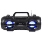 Emerson Retro Portable CD Boombox