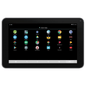 Naxa 9" Core Tablet with Android OS 7.1 - Refurbished