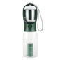 Pet Dog Three-in-one Portable Garbage Bag Filter Multifunctional Water Cup