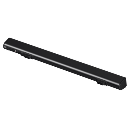 Naxa 42" TV Sound Bar with Bluetooth - Refurbished
