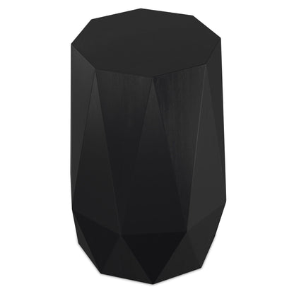 Kurt - Side Table