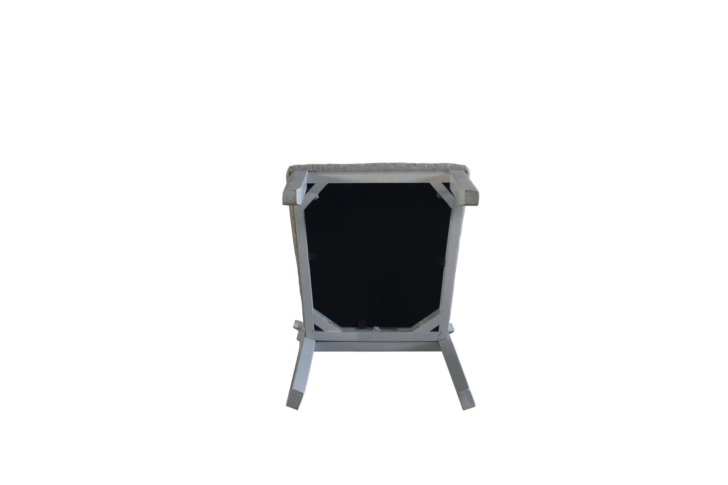 House Marchese Two Tone Side Chair