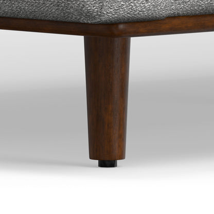 Morrison - Upholstered Sofa