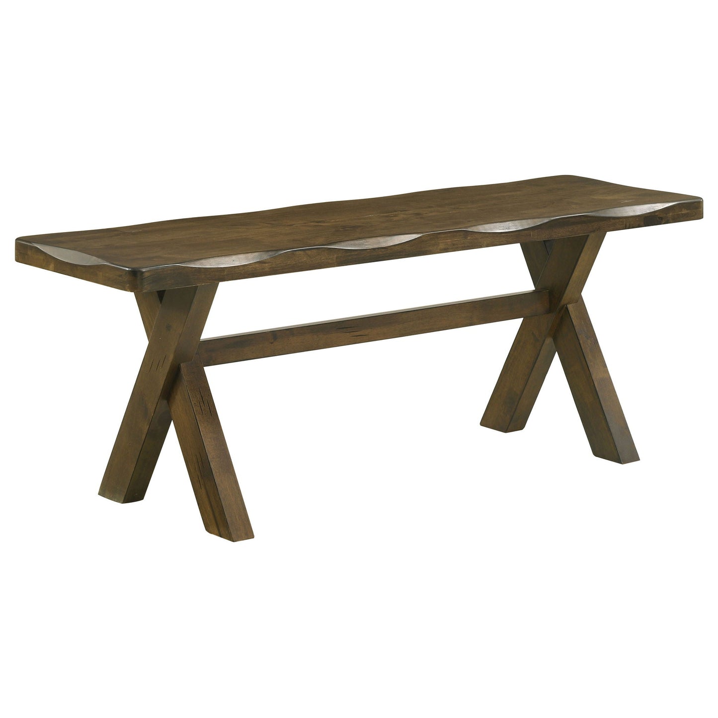 Gawain - Dining Set