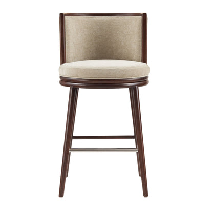 Evalyn - Barstool