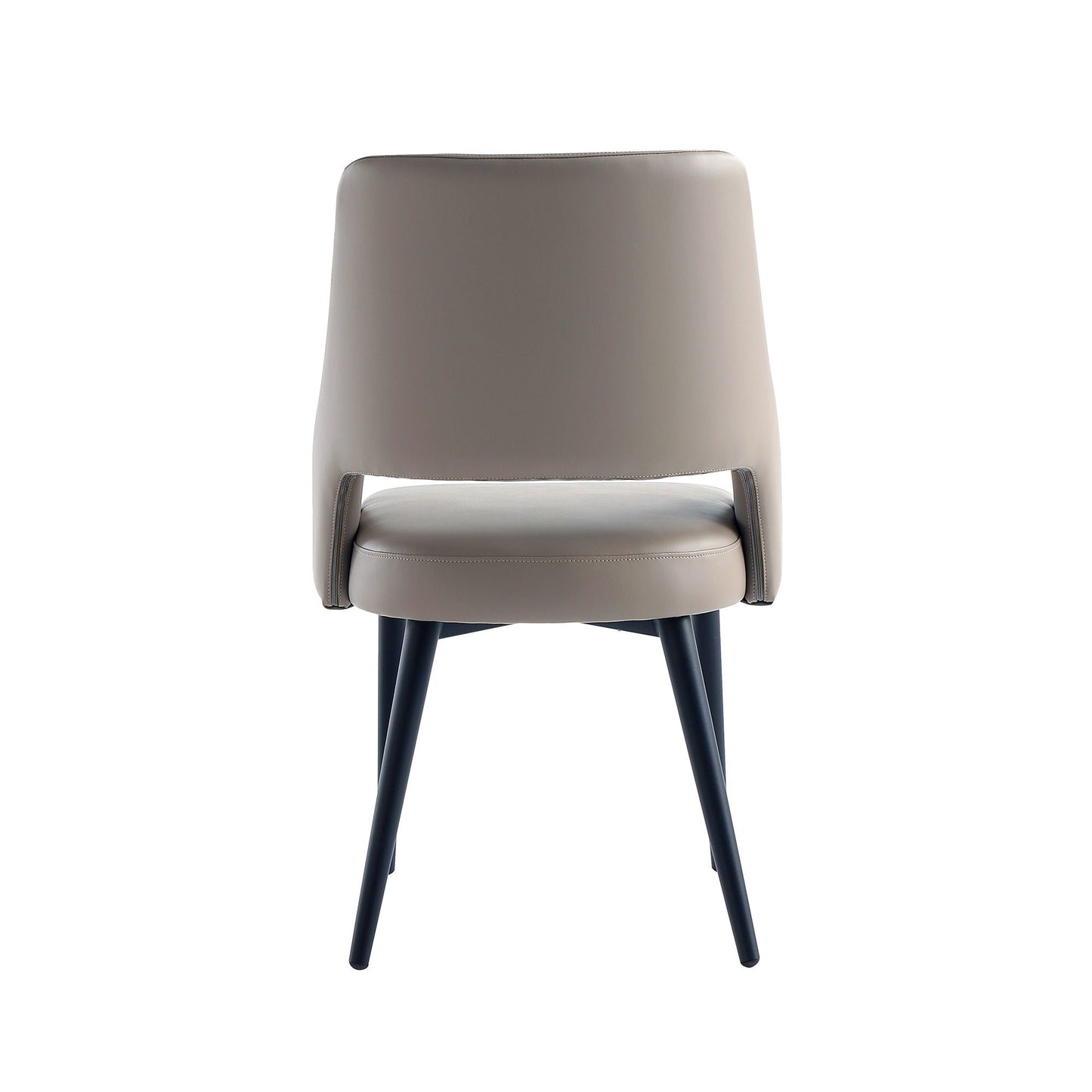 Tremont - Dining Chair