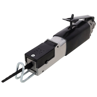 High Speed Air Reciprocating Body Saw Pneumatic Cutting Tool