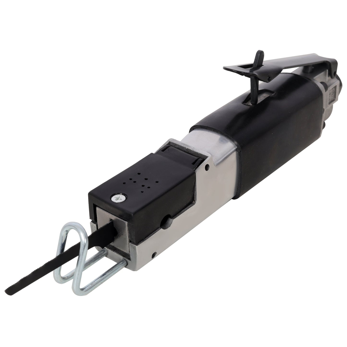 High Speed Air Reciprocating Body Saw Pneumatic Cutting Tool