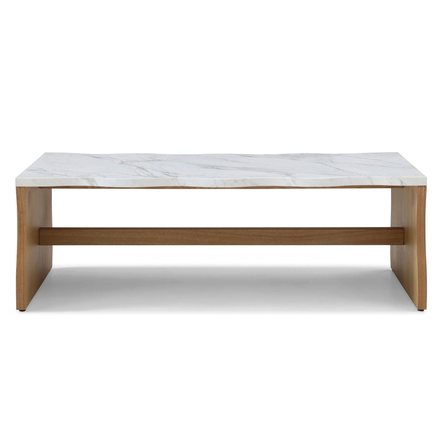 Whisper Of Waves - Table