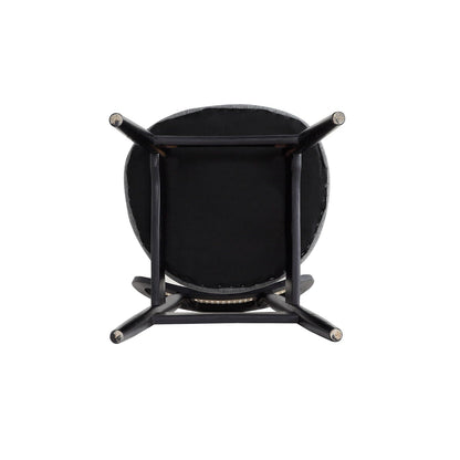 Colbert - Dining Chair (Set of 2)