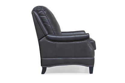 Ashebrooke - Recliner