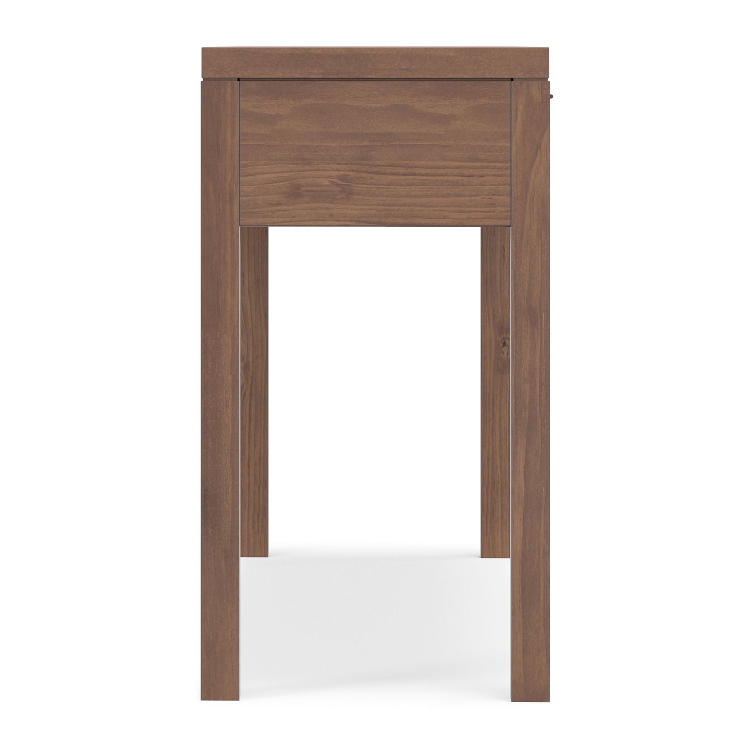 Hollander - Wide Console Table