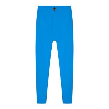 Loki & Ivy Women's Solid High Rise Leggings