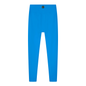 Loki & Ivy Women's Solid High Rise Leggings
