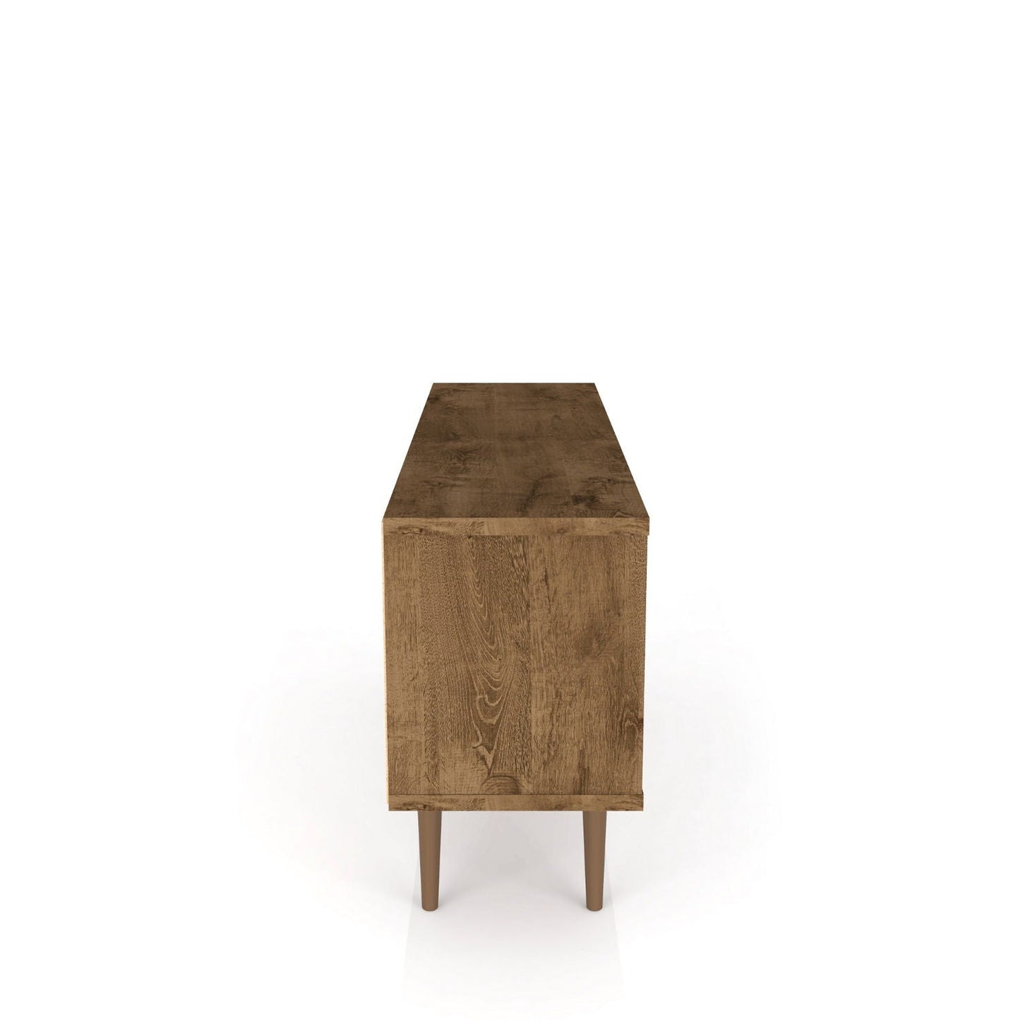 Liberty - Smart Storage Design TV Stand