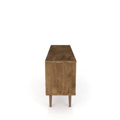 Liberty - Smart Storage Design TV Stand