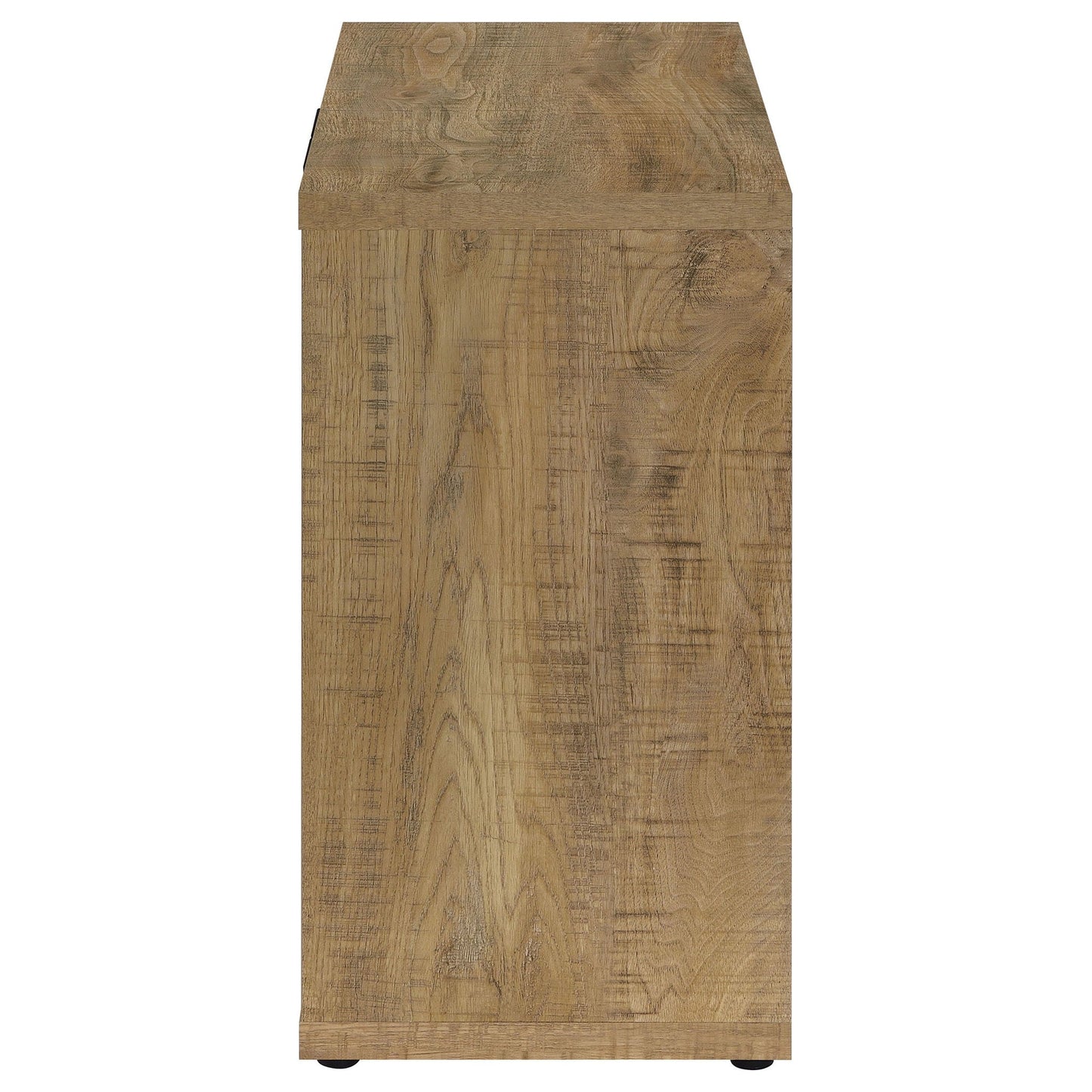 Pamplona - Accent Cabinet