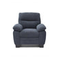 Summerton - Chair