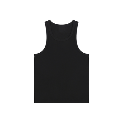 Loki & Ivy Men's Essential Performance Tank Top