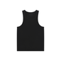 Loki & Ivy Men's Essential Performance Tank Top