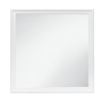 Charlston - Mirror
