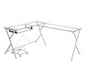 Dazenus - Desk