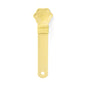 Cat Treat Spoon Squeeze, Cute Churu Spoon, Multifunctional Cats Treat Feeder Spoons, Comfortable Grip For Lickable Treats Feeding Dispenser For Wet Food
