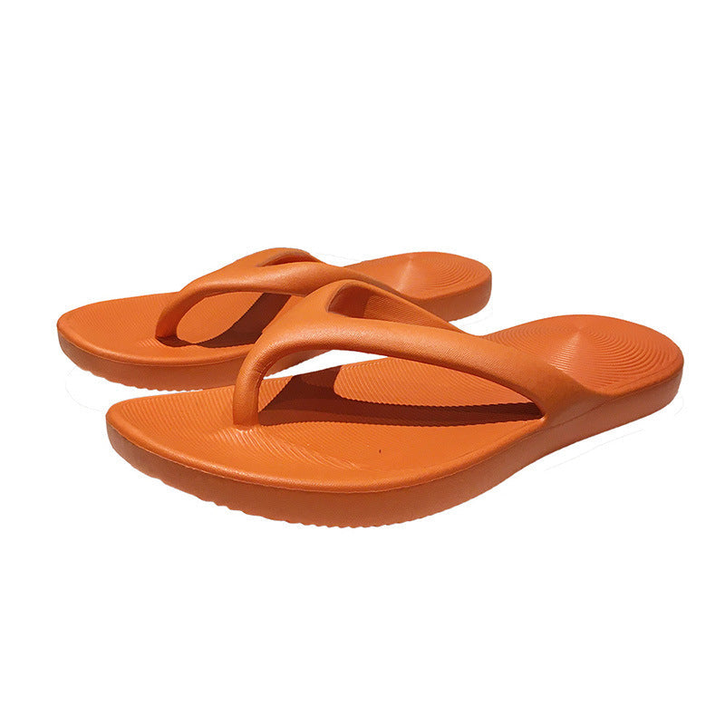 Womens Outdoor EVA Non-slip Beach Shoes