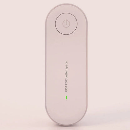 Ultrasonic Mite & Mosquito Repeller For Pets