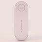Ultrasonic Mite & Mosquito Repeller For Pets