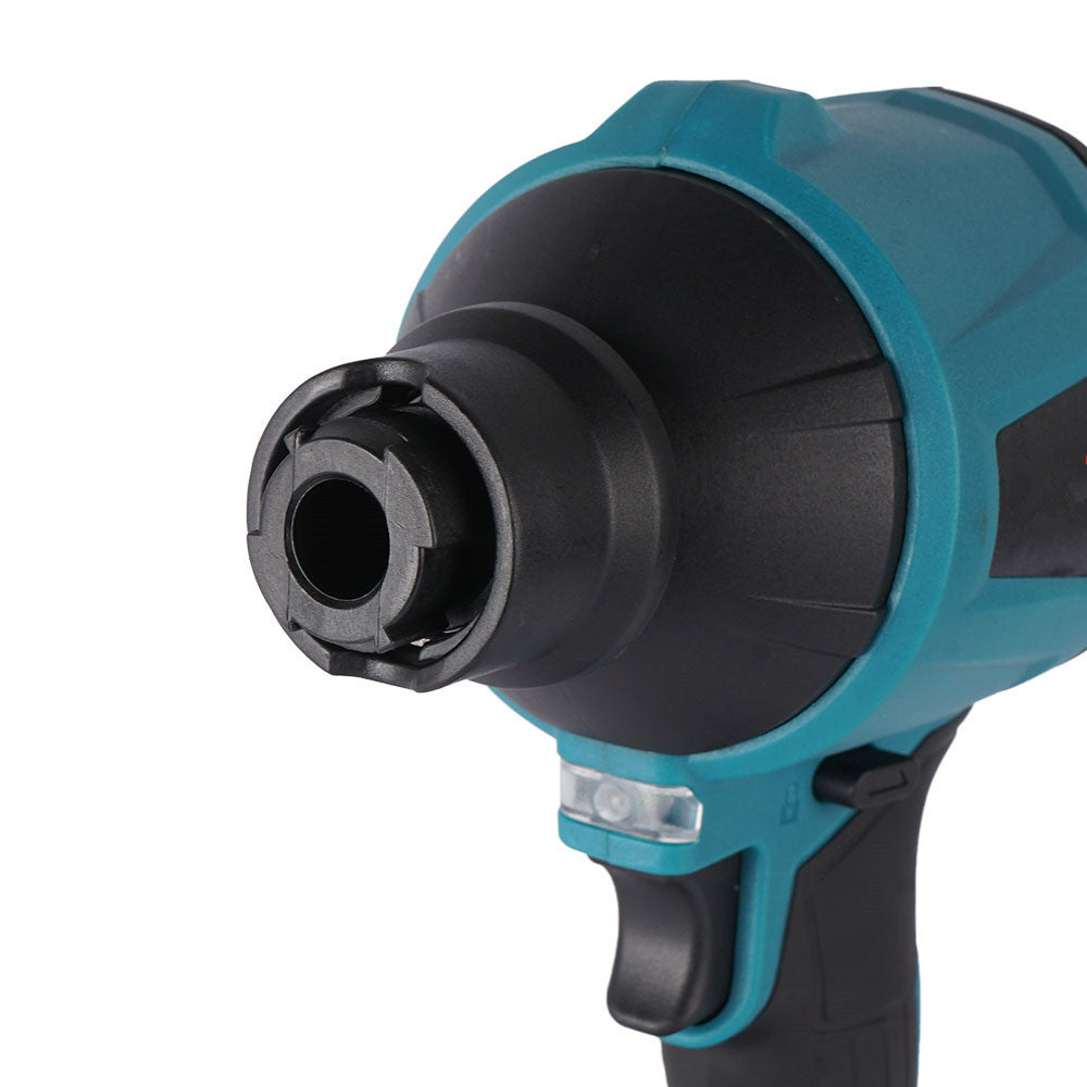 Home Multifunctional Rechargeable Air Gun