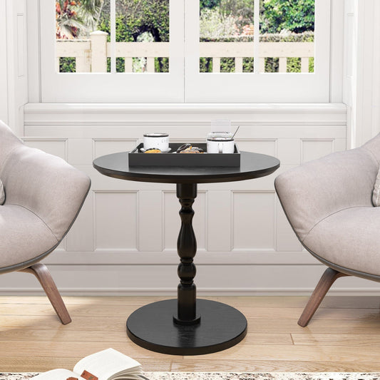 23'' Round Side Table