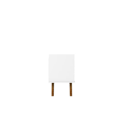 Marcus - TV Stand With 5 Shelves