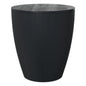 Elmbrook - Side Table
