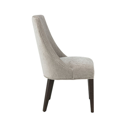 Beever - Armchair