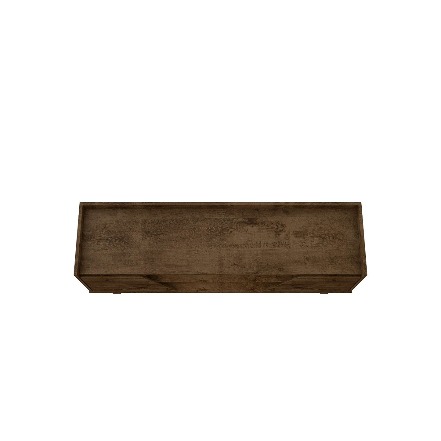Marcus - TV Stand
