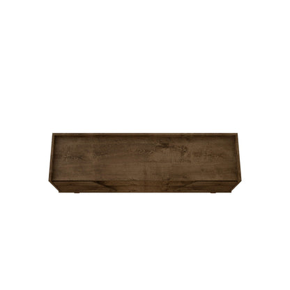 Marcus - TV Stand