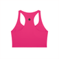 Loki & Ivy Women’s Tight Paneling Yoga Tank Top