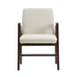 Stella - Armchair