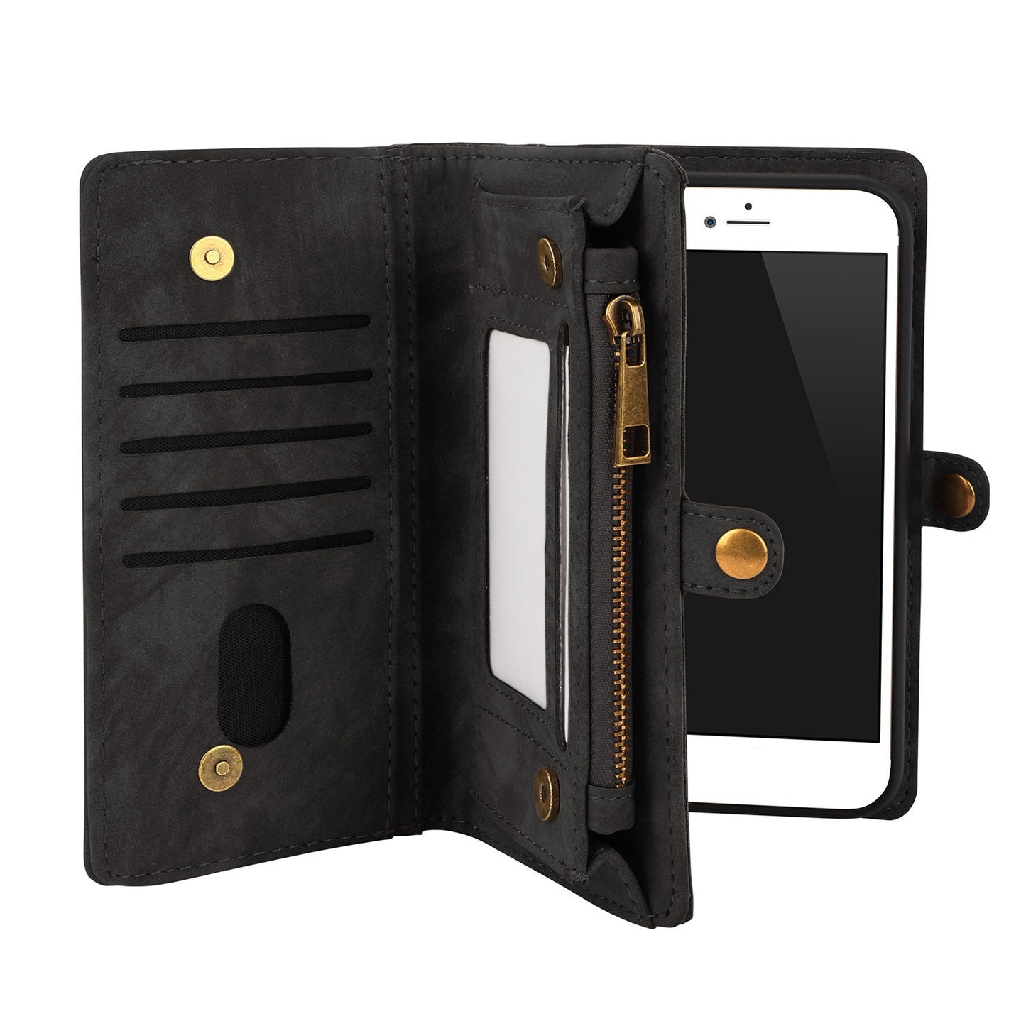 PA_IP6SPWalletCase(Black)_GPCT1073