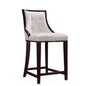 Fifth Avenue - Stool