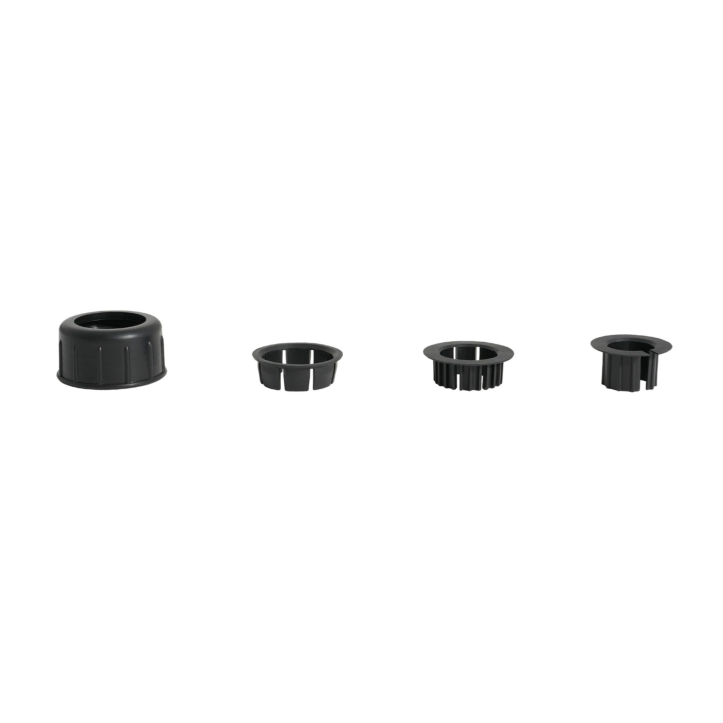 Halea Outdoor 90-Pound Square Umbrella Base