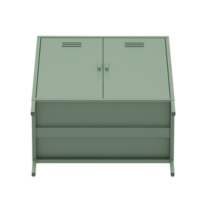 Naomi - Accent Cabinet