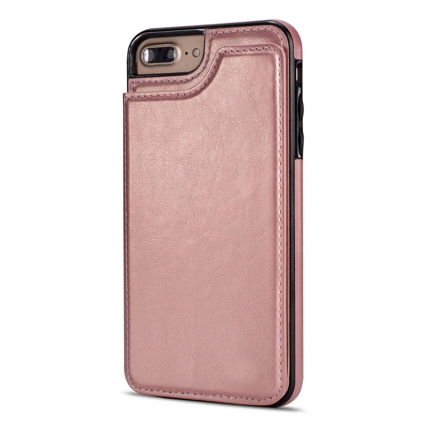 Multifunctional Mobile Phone Holster