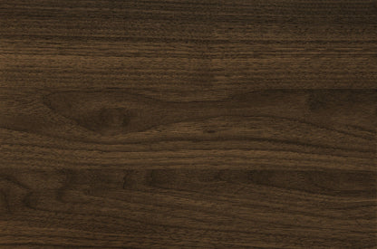 Table Set, Coffee, End, Side, Accent For Living Room (Set of 3)